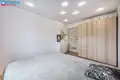 Квартира 2 комнаты 54 м² Вильнюс, Литва