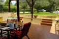 Cottage 5 bedrooms 200 m² Vourvourou, Greece