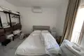 Wohnung 1 Schlafzimmer 47 m² Budva, Montenegro