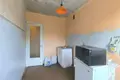 Apartamento 1 habitación 29 m² Riga, Letonia