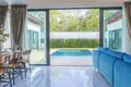 3 bedroom villa 337 m² Phuket, Thailand