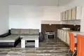 Wohnung 2 Zimmer 50 m² Budva, Montenegro