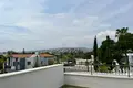 Дом 3 спальни 159 м² Гермасойя, Кипр