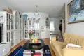 4 bedroom apartment 114 m² Helsinki sub-region, Finland