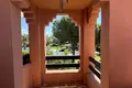 Appartement 2 chambres 144 m² San Pedro Alcantara, Espagne