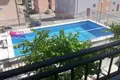 Hotel 411 m² in Makarska, Croatia