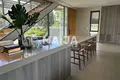 Haus 4 Zimmer 120 m² Ban Khao Pi Lai, Thailand