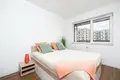 Wohnung 3 Zimmer 44 m² Posen, Polen