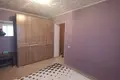 Wohnung 2 zimmer 51 m² Orscha, Weißrussland