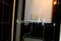 3 room apartment 68 m² Odessa, Ukraine