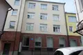 Oficina 300 m² en Moscú, Rusia