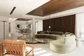 6 bedroom house  Alicante, Spain