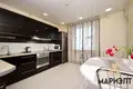 Wohnung 2 zimmer 65 m² Minsk, Belarus