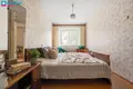 Wohnung 2 zimmer 46 m² Vilnius, Litauen