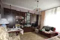 Mieszkanie 1 pokój 33 m² Warszawa, Polska