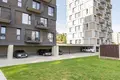 3 room apartment 62 m² Kaunas, Lithuania