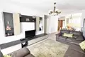 Квартира 4 комнаты 106 м² Boreti, Черногория