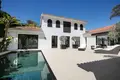 Dom 4 pokoi 238 m² Marbella, Hiszpania