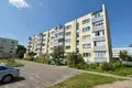Appartement 3 chambres 59 m² Minsk, Biélorussie