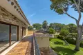 villa de 5 dormitorios 297 m² el Baix Segura La Vega Baja del Segura, España