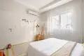 Apartamento 3 habitaciones 75 m² Muratpasa, Turquía