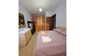 Mieszkanie 2 pokoi 75 m² w Bashkia Durres, Albania