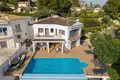 Haus 8 zimmer 420 m² Altea, Spanien