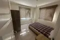 2 bedroom apartment  İskele District, Northern Cyprus