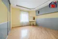 Apartamento 5 habitaciones 159 m² Minsk, Bielorrusia