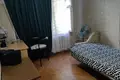 Квартира 1 комната 28 м² в Ташкенте, Узбекистан