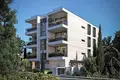 Wohnung 2 Schlafzimmer 83 m² Strovolos, Zypern