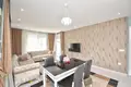 Apartamento 3 habitaciones 100 m² Mahmutlar, Turquía
