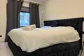 APARTMENT FOR RENT 2+1 + GARAGE, IN VILA ZOGUT, SEA VIEW!!!