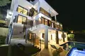 Willa 4 pokoi 650 m² Altea, Hiszpania