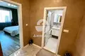 Appartement 3 chambres 114 m² Nessebar, Bulgarie