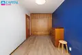 Mieszkanie 2 pokoi 45 m² Kowno, Litwa