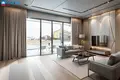 House 108 m² Vilnius, Lithuania
