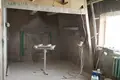 Zakład produkcyjny 1 918 m² Śmiłowicze, Białoruś