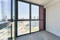 Квартира 3 комнаты 73 м² Минск, Беларусь