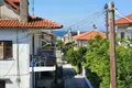 Cottage 2 bedrooms 78 m² Nea Skioni, Greece