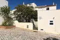 3 bedroom townthouse 133 m² Lagoa, Portugal