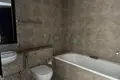 Apartment 682 m² Dubai, United Arab Emirates