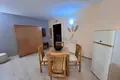 Apartamento 2 habitaciones 75 m² Nesebar, Bulgaria