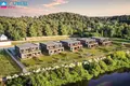4 room apartment 97 m² Kaunas, Lithuania