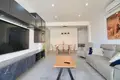 Пентхаус 2 спальни 105 м² Фуэнхирола, Испания