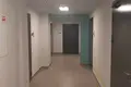 Wohnung 21 m² okrug Polyustrovo, Russland