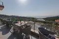 Hotel 1 100 m² in Bar, Montenegro