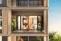 1 bedroom apartment 26 m² Phuket, Thailand