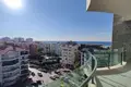 Apartamento 1 habitacion 54 m² Región del Mediterráneo, Turquía