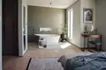 4-Schlafzimmer-Villa 231 m² Sveti Stefan, Montenegro